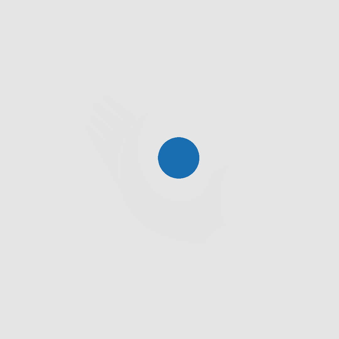 CierraLab Logo
